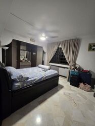 Blk 366 Tampines Street 34 (Tampines), HDB 5 Rooms #575005631